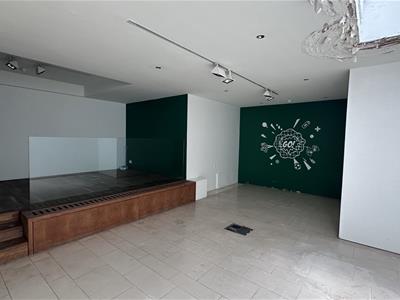 Picture 47